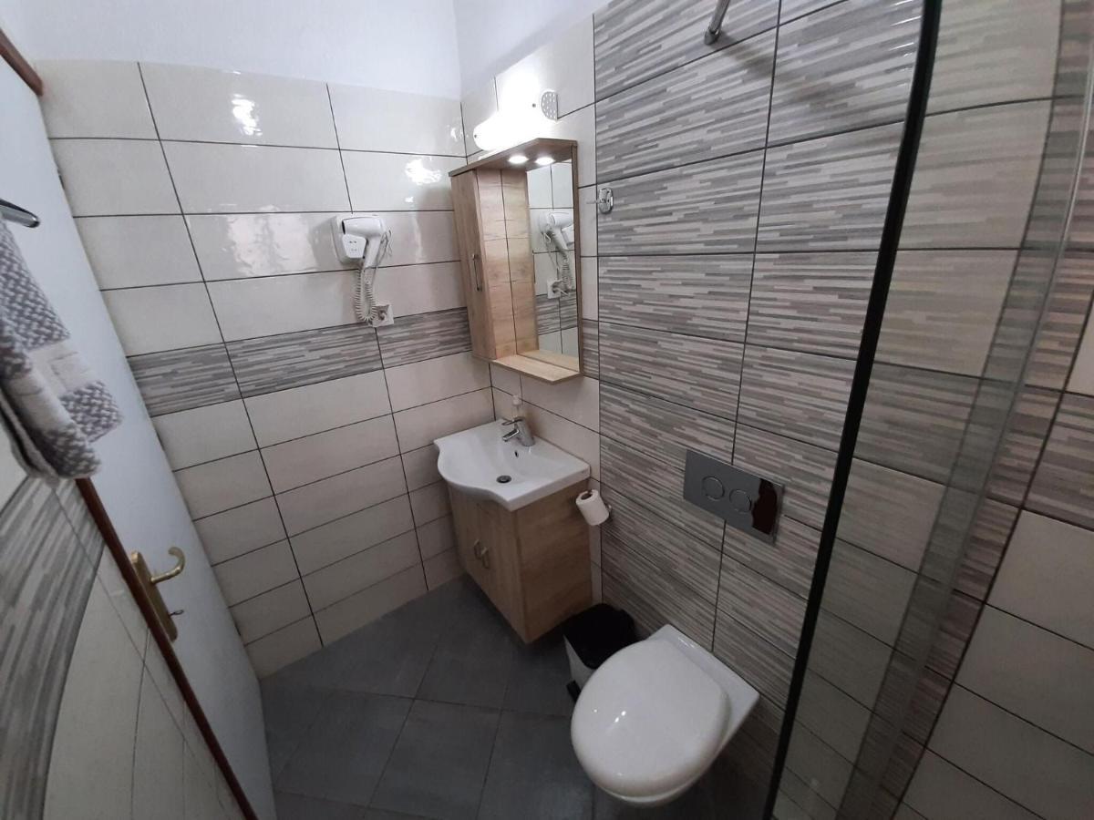 Appartement Homely In With Balcony *